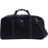 Holdall Barbour Cascade Holdall - Navy