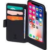 Apple iPhone 13 mini Plånboksfodral SiGN 2-in-1 Wallet Case for iPhone 13 mini
