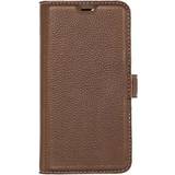Essentials Magnet Wallet Case for iPhone 11 Pro
