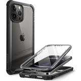 Mobiltillbehör i-Blason Ares Case with Screen Protector for iPhone 13 Pro