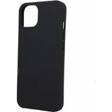 Forever Skal & Fodral Forever TPU Cover for iPhone 13