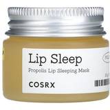 Cosrx Läppvård Cosrx Full Fit Propolis Lip Sleeping Mask 20g