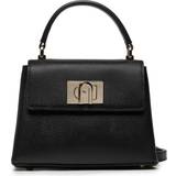 Furla Ares Top Handle Mini Handbag