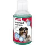Beaphar Hundar - Päls- & Tandvårdsprodukter Husdjur Beaphar Mouth Wash