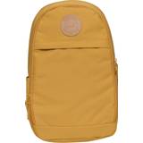Gula Väskor Beckmann Urban Midi Backpack - Yellow