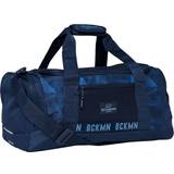 Väskor Beckmann Sport Duffelbag, Blue Quartz