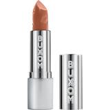 Buxom Makeup Buxom Full Force Plumping Lipstick Fly Girl