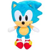 Sonic Mjukisdjur Sonic the Hedgehog Classic 23cm