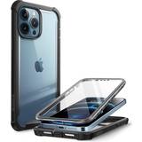 I-Blason Mobilskal i-Blason Ares Case for iPhone 13 Pro Max
