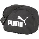 Väskor Puma Phase Waist Bag