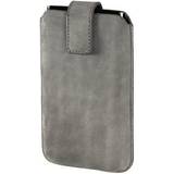 Fodral Hama Mobile Phone Sleeve "Chic Case" size L