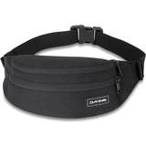 Dakine Midjeväskor Dakine Hip Pack Magväska Black One size