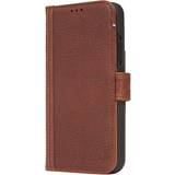 Iphone xs leather case Decoded Leather Wallet Case for iPhone XS Max