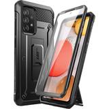 Samsung Galaxy A33 Skal Supcase Unicorn Beetle Pro Series Case for Galaxy A33 5G