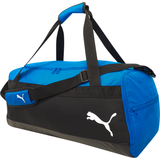 Blåa Duffelväskor & Sportväskor Puma teamGOAL 23 Teambag M, väska