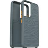 LifeProof Samsung Galaxy S22 Mobilskal LifeProof Wake Case for Galaxy S22