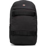Väskor Dickies DC Backpack Plus Black