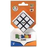 Rubiks Pussel Rubiks Cube 3x3