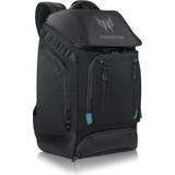 Acer Ryggsäckar Acer Predator Backpack