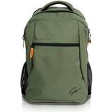 Ryggsäckar Gorilla Wear Duncan Backpack, army green