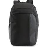 Briggs & Riley Väskor Briggs & Riley Zdx Cargo Backpack Black