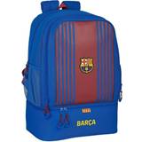 Safta FC Barcelona Backpack