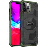 devia Vanguard shockproof case for iPhone 12 Pro Max