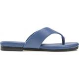 Tamaris Flip-Flops Tamaris Toe Separators - Blue