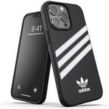 Adidas Skal & Fodral adidas Molded Cover for iPhone 13/13 Pro