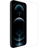Nillkin Skärmskydd Nillkin Amazing H+ Pro Tempered Glass Screen Protector for iPhone 14/13/13 Pro