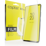 Copter Original Film Screen Protector for Galaxy S21 FE