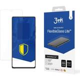3mk FlexibleGlass Lite Screen Protector for Galaxy Note 20