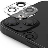 Ringke Skärmskydd Ringke Protection Tempered Glass Camera Lens for iPhone 13/13 mini - 2 Pcs