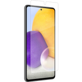 Zagg InvisibleShield Glass Elite+ Screen Protector for Galaxy A72