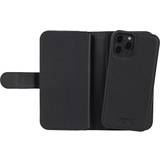 Holdit Extended Magnet Wallet Case for iPhone 12/12 Pro