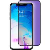 devia Full Screen Protector for iPhone 11 Pro Max