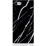 INF iDecoz Square Marble Case for iPhone 7/8/SE 2020/SE 2022