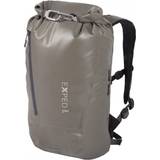 Ryggsäckar Exped Torrent 20 Backpack Olive Grey