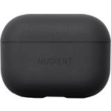Nudient Thin Case for AirPods Pro