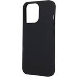 Forever Mobilfodral Forever Slim TPU Case for iPhone 13 Pro