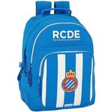 Väskor Safta School Bag RCD Espanyol