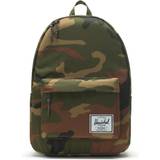 Herschel Väskor Herschel Classic Backpack XL - Woodland Camo 1