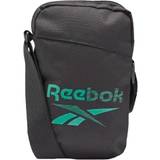 Reebok Duffelväskor & Sportväskor Reebok Tr Essentials City Bag GH0446