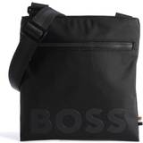 Hugo Boss Väskor Hugo Boss Catch Zip Shoulder Bag Black (One size)