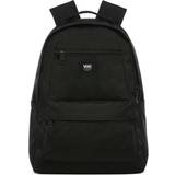 Väskor Vans Mens Startle Backpack - Black