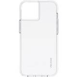 Pelican Skal & Fodral Pelican Adventurer (Clear) iPhone 13 Pro Max (Clear) Clear