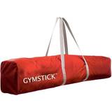 Gymstick Sandsäckar Gymstick Teambag Big