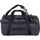 Björn Borg Svarta Väskor Björn Borg Duffle Bag 55L