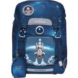 Väskor Beckmann Classic Space Mission - Blue