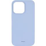 Apple iPhone 13 Pro Mobilfodral Onsala silicone case iPhone 13 Pro